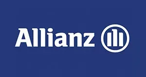 Allianz Sigorta logosu