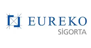 Eureko Sigorta logosu