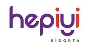 Hepiyi Sigorta logosu