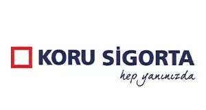 Koru Sigorta logosu