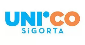 Unico Sigorta logosu