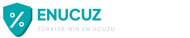 En Ucuz Sigorta logo