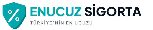 En Ucuz Sigorta logo